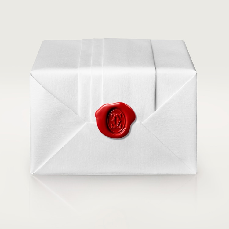 Cartier Juste un Clou bracelet, small model, diamonds - Image 10